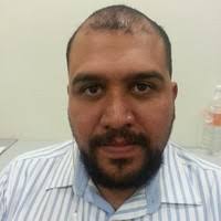 20+ "Benjamin Guillen" profiles