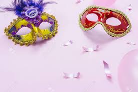 We did not find results for: Table Top View Aerial Image Of Beautiful Colorful Carnival Season Or Photo Booth Prop Mardi Gras Background Flat Lay Colorful Mask With Decorations And Confetti On Pink Wallpaper Copy Space Design Stock Photo Picture