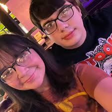 Katlyn Blevins (@katlyn.blevins.2025) • Facebook, Connect with friends