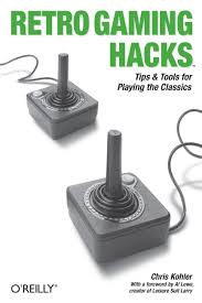 Comcast network's cable tv service is now called xfinity tv. Retro Gaming Hacks Pdf Txt