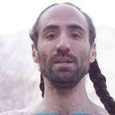 Alex Serra, concierto en Madrid y nuevo vídeo, Human