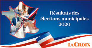 It is located 13.9 km (8.6 mi) from the kilometre zero. Ile De France Resultats Des Elections Municipales 2020