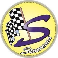 Sincronía Fusa