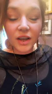 Here in Mill Valley, CA at The SweetWater Music Hall!!! Get over here if  you’re in the area!! @marcustrummermusic is about to hit the stage!