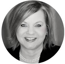 Camp Staff Hall of Fame — Kansas Association for Youth Alumni Network