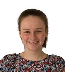 Ellen Carter, Author at Whitings LLP : Whitings LLP