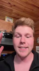 CHECK FOR HIDDEN CAMERAS IN YOUR Airbnb or VRBO‼️ This is the one I found  in mine!! #hiddencamera #airbnb #vrbo #secretcamera