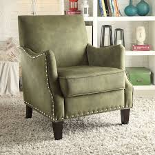 Shellson Armchair Accent Chairs Furniture Armchair