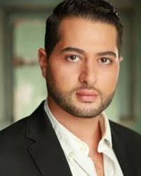 Walid Chaya: Credits, Bio, News & More