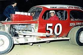 Image Result For Stock Car Driver Will Cagle Sprint Car Racing Old Race Cars Dirt Car Racing