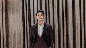Ternyata Arya Saloka Pemeran Al Debaran Di Sinetron Ikatan Cinta Dulu Mahasiswa Teknik Informatika Tribun Jogja
