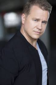 Andrew McNee Photos, News and Videos, Trivia and Quotes