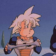 May 17, 2021 · couldn't find a list like this. ð'†ð'œð'› ðºð'œâ„Žð'Žð'› In 2021 Anime Dragon Ball Super Dragon Ball Artwork Dragon Ball Painting