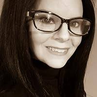 Secrets of a Soulful Marriage: Creating and Sustaining a Loving, Sacred  Relationship by Jim Sharon