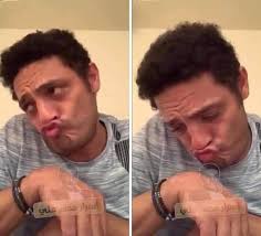 Israel Defense Forces