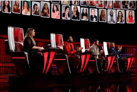 In the final live performance phase of the competition, artists perform in weekly shows, where public voting narrows to a final group of artists and the finale's vote count included a 'cumulative itunes vote total' of all singles (from top 12 onwards) purchased during and outside of the various voting. Ib2mmubc5nipam