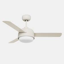 We have ceiling fan light fixtures to fit all types of fans. Elektra Malta Discover Our Leds C4 Ceiling Fans With Facebook