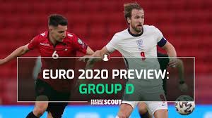 Download the app to enjoy all the thrills of football. Best Euro 2020 Fantasy Players From The Czech Republic Fantasy Football Tips News And Views From Fantasy Football Scout