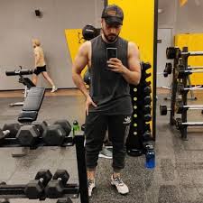 Edwin Ceballos (@ceballosedwin08)