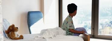 Day 22: Sugarplums – Why'D You Eat That?