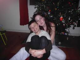 Fundraiser for Tim Kisielewski by Larry LG Wallace : Cynthia Dawn Wallace