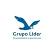 Logo de Grupo Lider