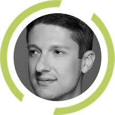 Evolution Vegan Academy Application Page