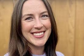 Sidney Hare's Instagram, Twitter & Facebook