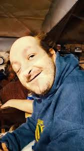 Kenn Whitaker Interview