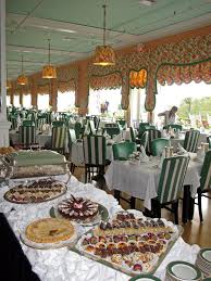 They also have a lower bar located just just below this bar (one floor down) with tvs and more of a sports bar feel.the decor is both is super cool too. There S Still Time To Experience Mackinac S Grand Hotel