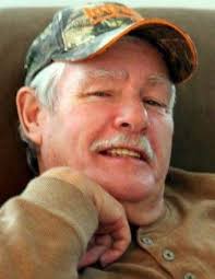 Obituary information for Tyree (Jack) Jackson Whaley