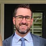 TrustEd Apps Vetting