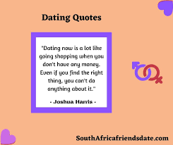 See more ideas about matching couples, black. Afrikaans Dating South Africa Online Dating Is Fun Realty Maldives Ensisrealty