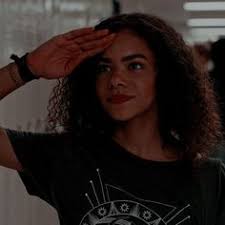 15 Ginny & georgia ideas