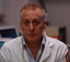 LOYOLA UNIVERSITY CHICAGO