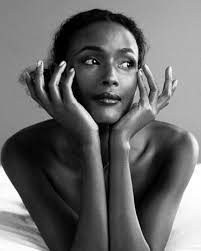 Image result for Disa walleri