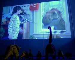 • a photo lab (like walgreens, target, costco, snapfish, shutterfly). Romkids A Peek Inside The Dino Dan Lounge