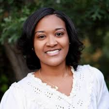 education #sustainability #teacherretention #burnout #linkedin