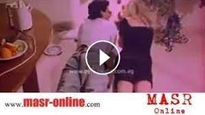 أقوى مشهد كوميدي من رامز جلال في فيلم ميدو مشاكل مش هتعرف تبطل ضحك معاه بجد. Ø§Ù„ÙÙŠÙ„Ù… Ø§Ù„Ø¹Ø±Ø¨ÙŠ I Ø§Ù„Ø¨Ù„Ø¯ÙˆØ²Ø± I Ø¨Ø·ÙˆÙ„Ø© Ø´ÙŠØ±ÙŠÙ† Ø³ÙŠÙ Ø§Ù„Ù†ØµØ± ÙˆÙŠÙˆØ³Ù Ù…Ù†ØµÙˆØ± Ø¨Ø¯ÙˆÙ† Ø­Ø°Ù