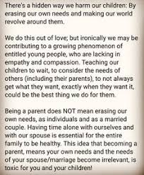 14 6k Likes 131 Comments Yasmin Mogahed Yasminmogahed On Instagram Time Teaches You What Matters Life Quotes Deep Islamic Quotes Meaningful Words