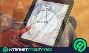 Ejercita tus ojos y tu cerebro usando tu dispositivo movil o teléfono. 10 Apps De Lectura Rapida En Android E Ios Lista 2021