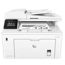 تعريف طابعة laserjet pro mfp m127fn دانلود منیجر. ÙØ¶ÙÙ Ø±Ø²ÙØ© Ø¹Ø°Ø± Laserjet Pro Mfp M125nw Amazon Make Scene Com