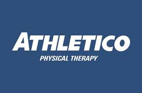 To celebrate, ria is launching a spot featuring our. Injury Prevention