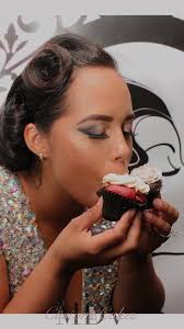 **Dreams to Reality** I’m just a Nuyorican girl from the Bronx (Highbridge)  who never imagined I would experience all that I have. I dreamed of making  a difference in the world, and I’m living that ...