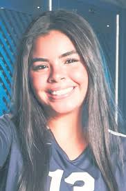 Girls Boys 7A-5A All-Dade Volleyball 4A-2A All-Dade Cross-Country