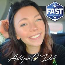 🚨 Exciting News for FAST25! 🚨 We're thrilled to announce that Ashlynn…
