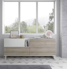 Pin De Kebek Mobiliari En Comedores Muebles Para Tienda Muebles Catalogo De Muebles