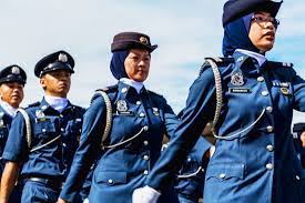 Contoh soalan temuduga akauntan gred wa41 (2021). Syarat Kelayakkan Penguasa Kastam Gred Wk41 Skop Kerjaya