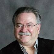 Hearst Family Obituaries