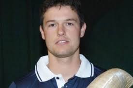 Toutes les actualités de la Cesta Punta